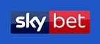 cheeky punter stats|Best Betting Sites & Over £500 in FREE BETS! : Cheeky Punter.